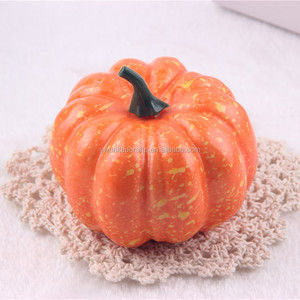 Artificial White Pumpkin Artificial White Pumpkin Suppliers And