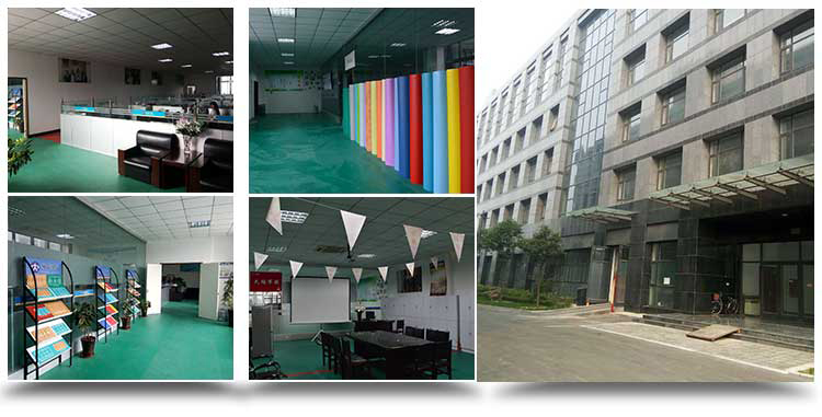 Indoor sound absorption basketball floor carpet sheet