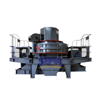 SBM Low operating cost sand production line,sand making line,sand