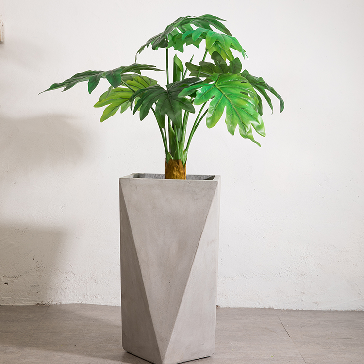 China Large Plant Pots China Large Plant Pots Manufacturers And Suppliers On Alibaba Com