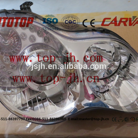 chinese bike parts direct