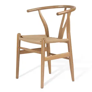 Hans J Wegner Wooden Chair Hans J Wegner Wooden Chair Suppliers