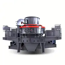 Online shopping india compound sand maker for diabase