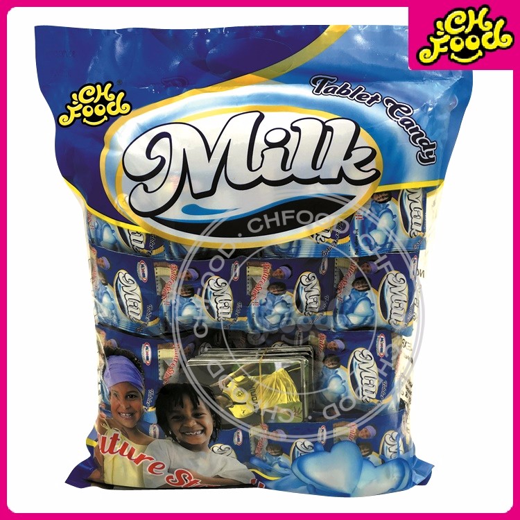 Delicious Potato Chips/Snacks For Kid Puffed Food