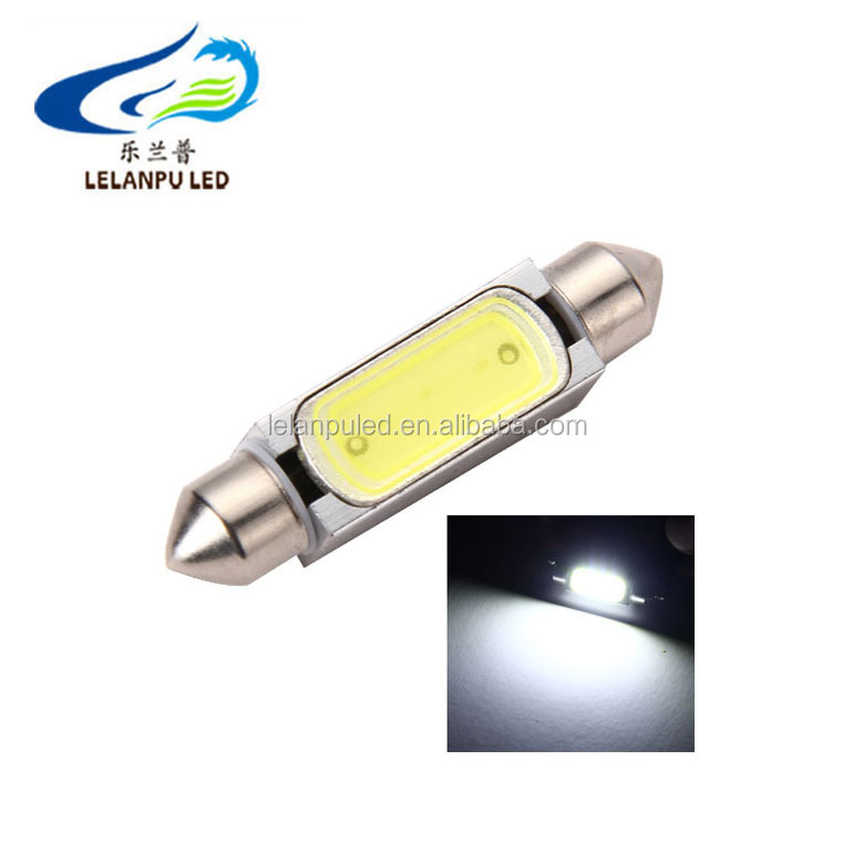 China Auto Roof Lamp, China Auto Roof Lamp Manufacturers and China Led Auto Dome Lamp, China Led Auto Dome Lamp