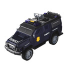 2019 Hot Selling plastic Police Car Toy Kids Police Car Toys Diecast Toy Vehicles
