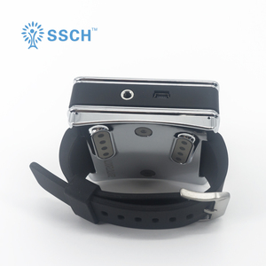 white label smart watch