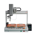 Multi-axis Desktop Automatic Soldering Machine / Soldering Robot