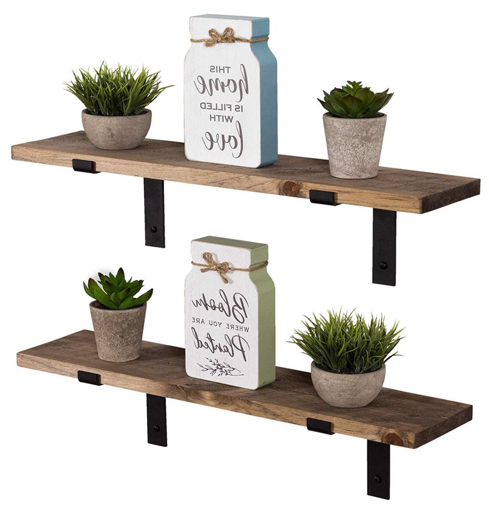 China Wall Wooden Shelves China Wall Wooden Shelves Manufacturers