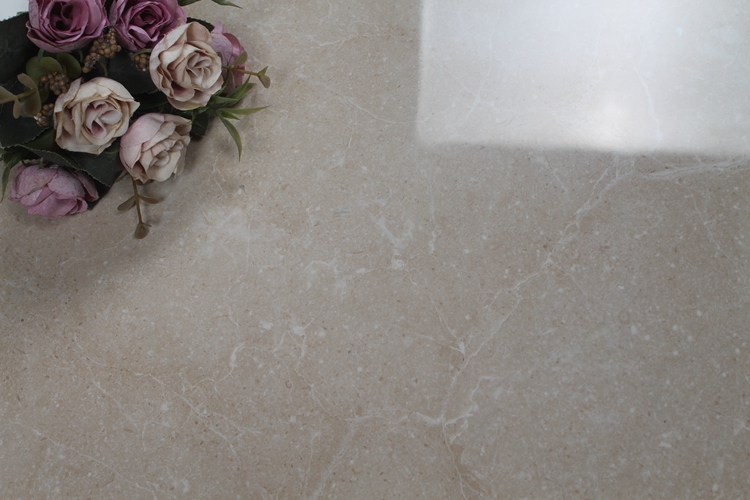600X600 Cheap Price Chinese Traditional Glazed Porcelain Floor Tiles Malaysia