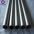 Multifunctional Petroleum drilling using ASTM B338 ti 6al 4v seamless gr5 titanium tube pipe