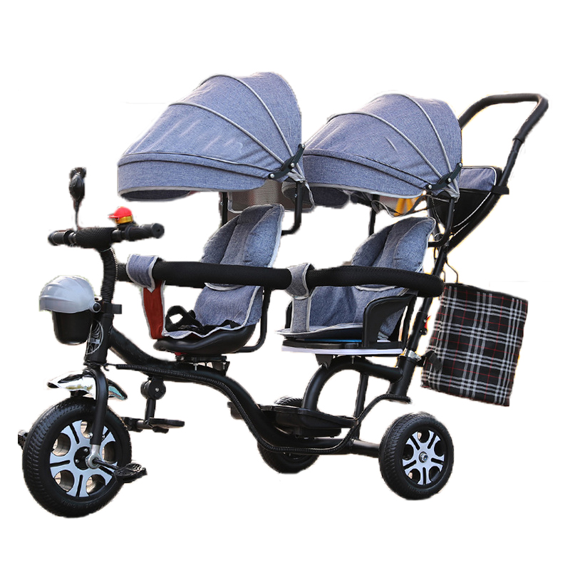 tricycle price