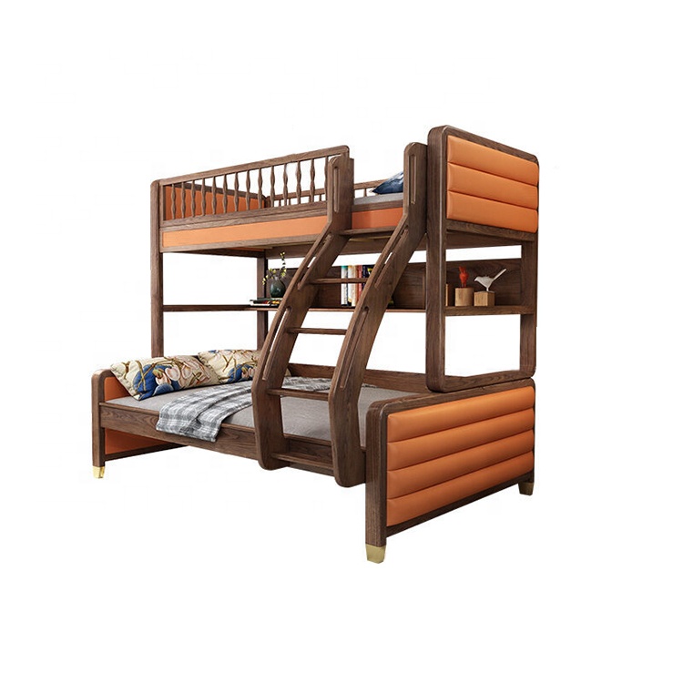 kids furniture manufacturers