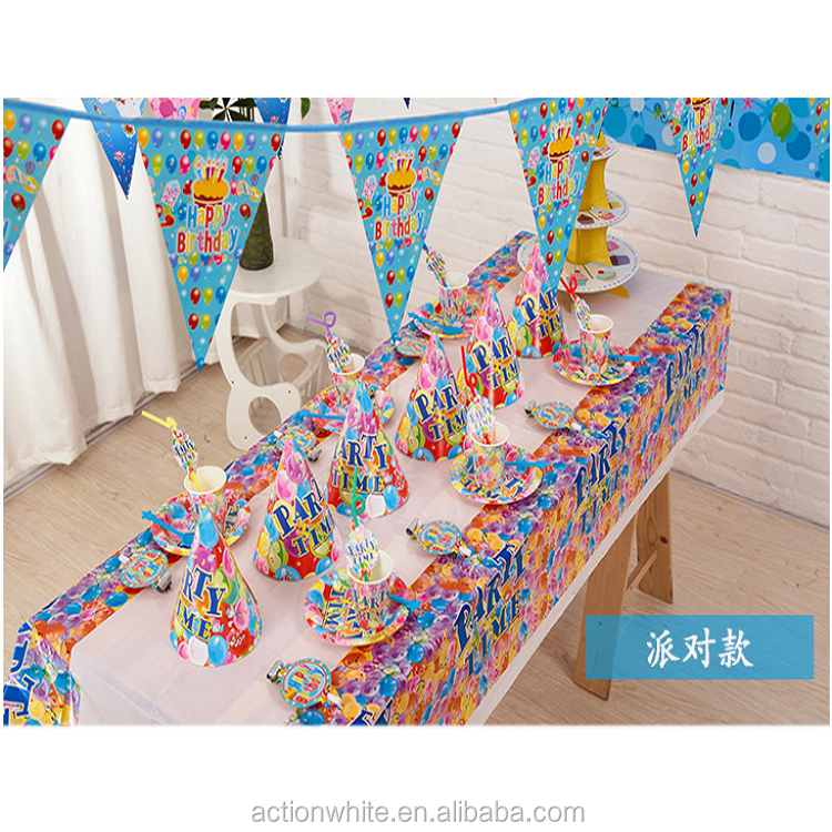 China Indian Favor China Indian Favor Manufacturers And Suppliers