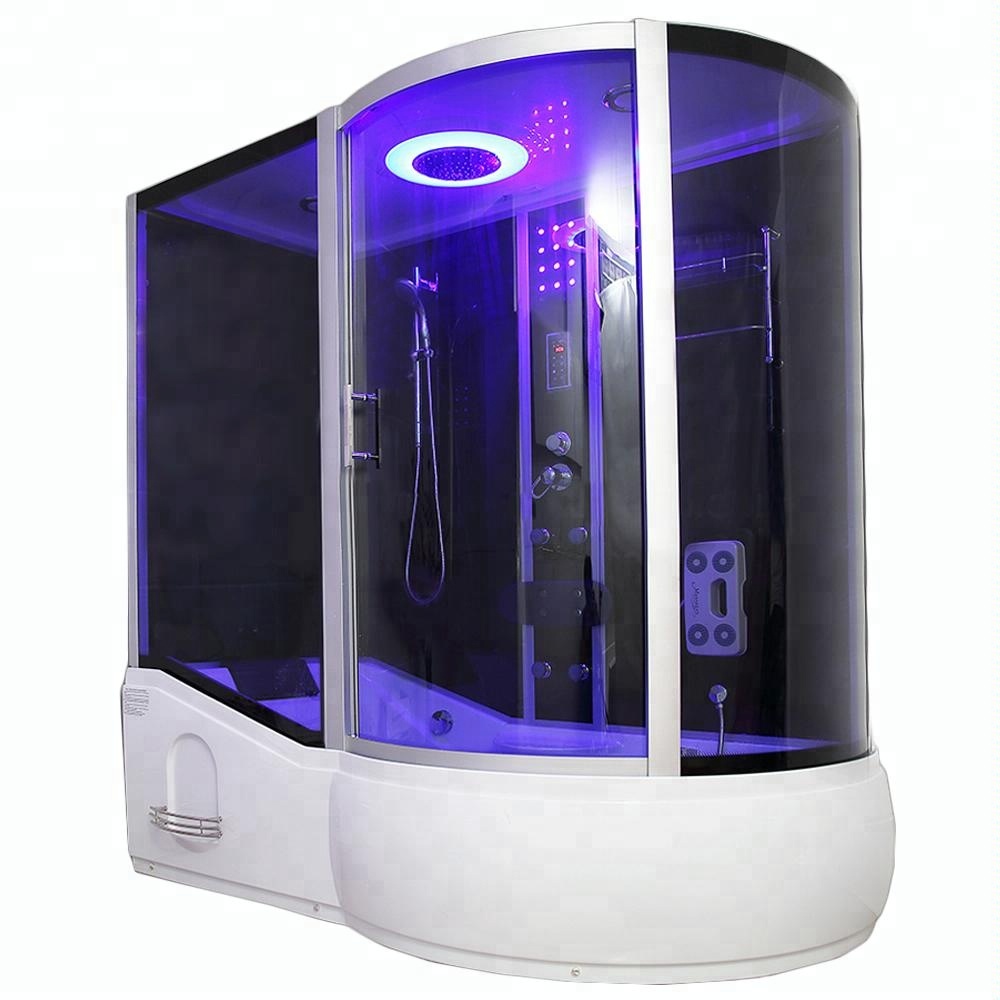 China Unit Bath China Unit Bath Manufacturers And Suppliers On