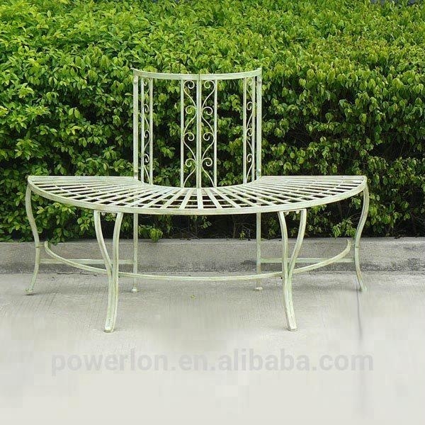 China Garden Set Wrought Iron China Garden Set Wrought Iron