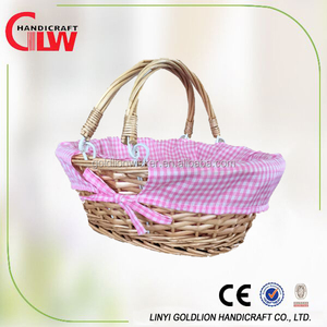 Decorate Basket Wedding Decorate Basket Wedding Suppliers And