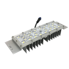 High power Light Engine High Intensity LED Module For Street Light 170-180lm/W