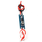 Best price sensor switch no touch sensor switch 1-9W Handwave sensor switch