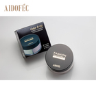 Waterproof Face Powder Private Label,Face Highlight Powder,Face Powder Compact
