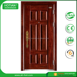 Buy Arabic Bathroom Waterproof Door Window Inserts In China On