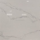 Decorative Artificial Quartz Stone Tile Wall Panel