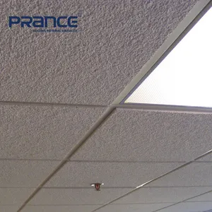 Acoustic Ceiling Panels Acoustic Ceiling Panels Suppliers And