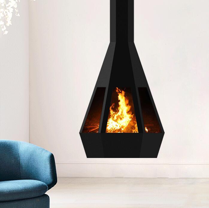 China Wood Stoves Insert China Wood Stoves Insert Manufacturers