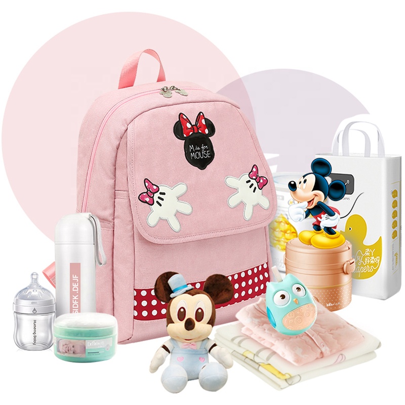 diaper bag tous