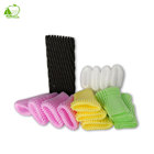 Protection Soft EPE Fruit Bottle Foam Sleeve Net