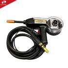 Lotos super quality low price mig welder spool gun for mig 175 and mig 140