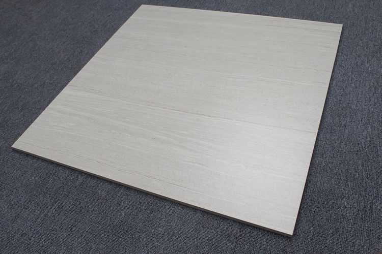 German Rustic Floor Tile 60X60 Anti Slip Pool Tiles Acid Resistant Ceramic Tiles Prices