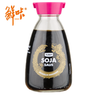 150ML Light Soy Sauce with Table Bottle