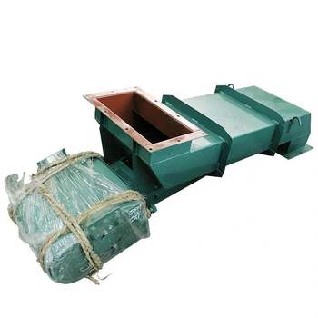 GZ series electro-magnetic vibrating feeder magnetic vibrating feeder,electromagnetic vibrating feeder,electromechanical vibrati