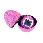 Tamagotchi 2019 Electronic Pets Toys 90S Nostalgic 49 Pets in One Virtual Cyber Pet Toy 7 Style Tamagochi
