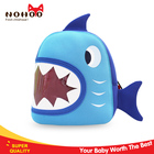 Wholesale stationery supplier school backpack bag for kids child stationery set in stock