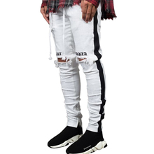 refuge jeans wholesale