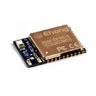 BLE Low Energy Bluetooth Receiver Module Up To 100M