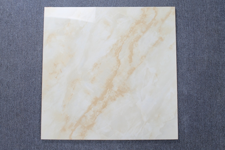 Cheap Ceramic Floor Tiles Spain First Choice Marble Look Villa Glazed Porcelain Tile