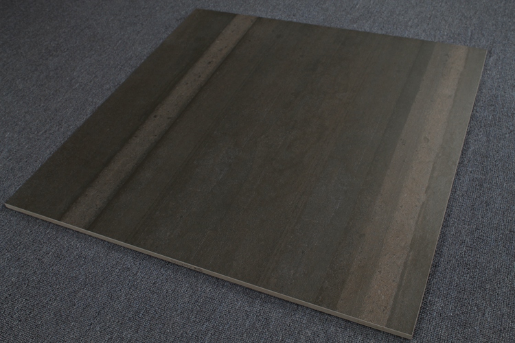 Wholesale 600x600 Glazed Rustic Old Style Spain Floor Tile Cheap