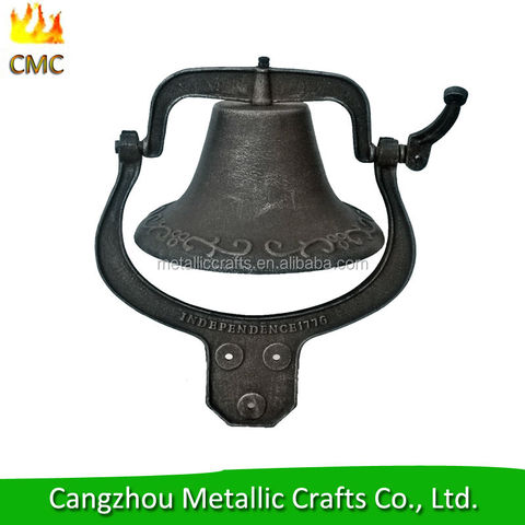 cangzhou metallic crafts co., ltd.