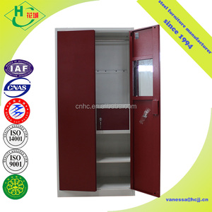 Steel Godrej Almirah Price Steel Godrej Almirah Price Suppliers