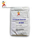 titanium dioxide anatase BT-A101 Tio2