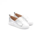 New Style Kids Children Casual Sneakers Shoes Wholesale Shoes For Boys Girls
