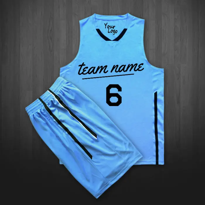 China Custom Team Basketball Uniform China Custom Team Basketball Uniform Manufacturers And Suppliers On Alibaba Com