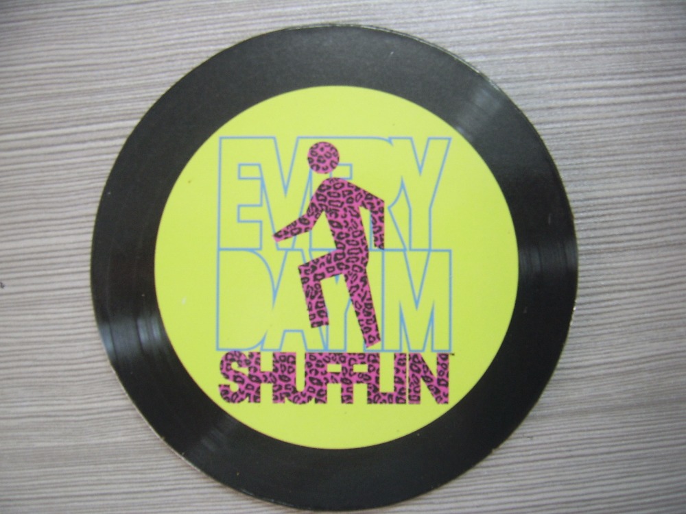 Wholesale Custom Blank Clear Glass Coaster Sets In Bulk