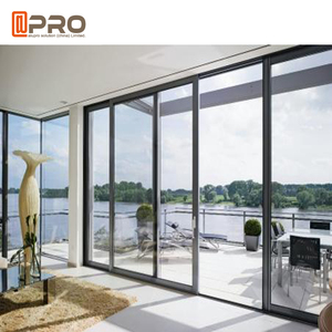 Buy Secure Robust Frosted Glass Sliding Door Kitchen In Trendy Designs Alibaba Com