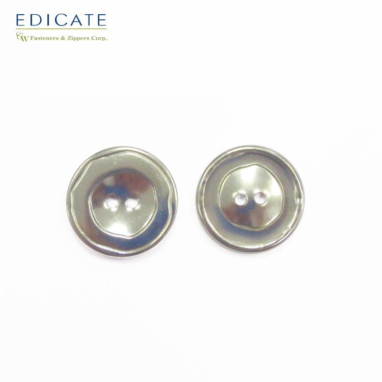 sewing button suppliers