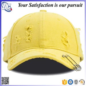 k products hats wholesale