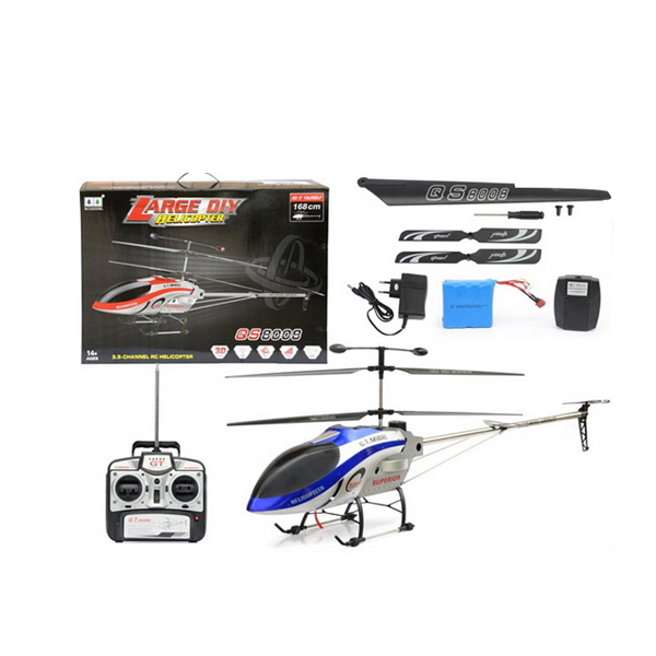 br6508 rc helicopter